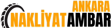 Konya Kırklareli Ambar